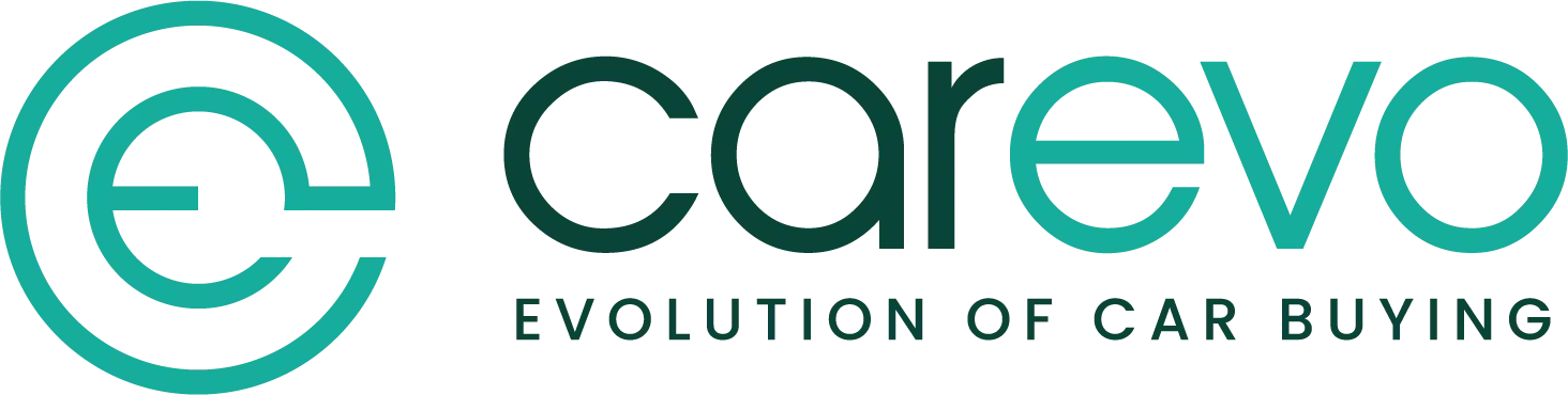 CarEvo
