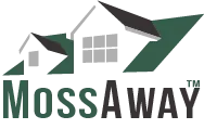 MossAway