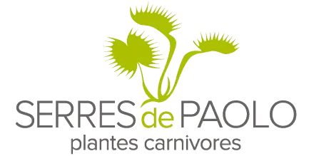 Les Serres de Paolo