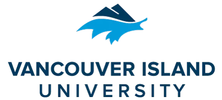 Vancouver Island University