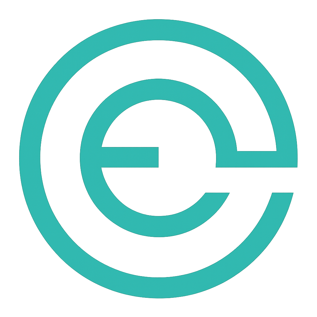 CarEvo Auto Solutions